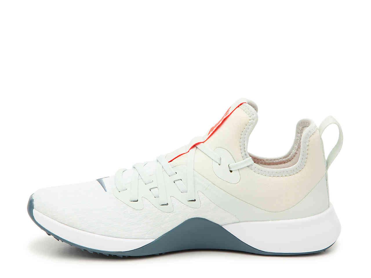elite tr lightweight training shoe
