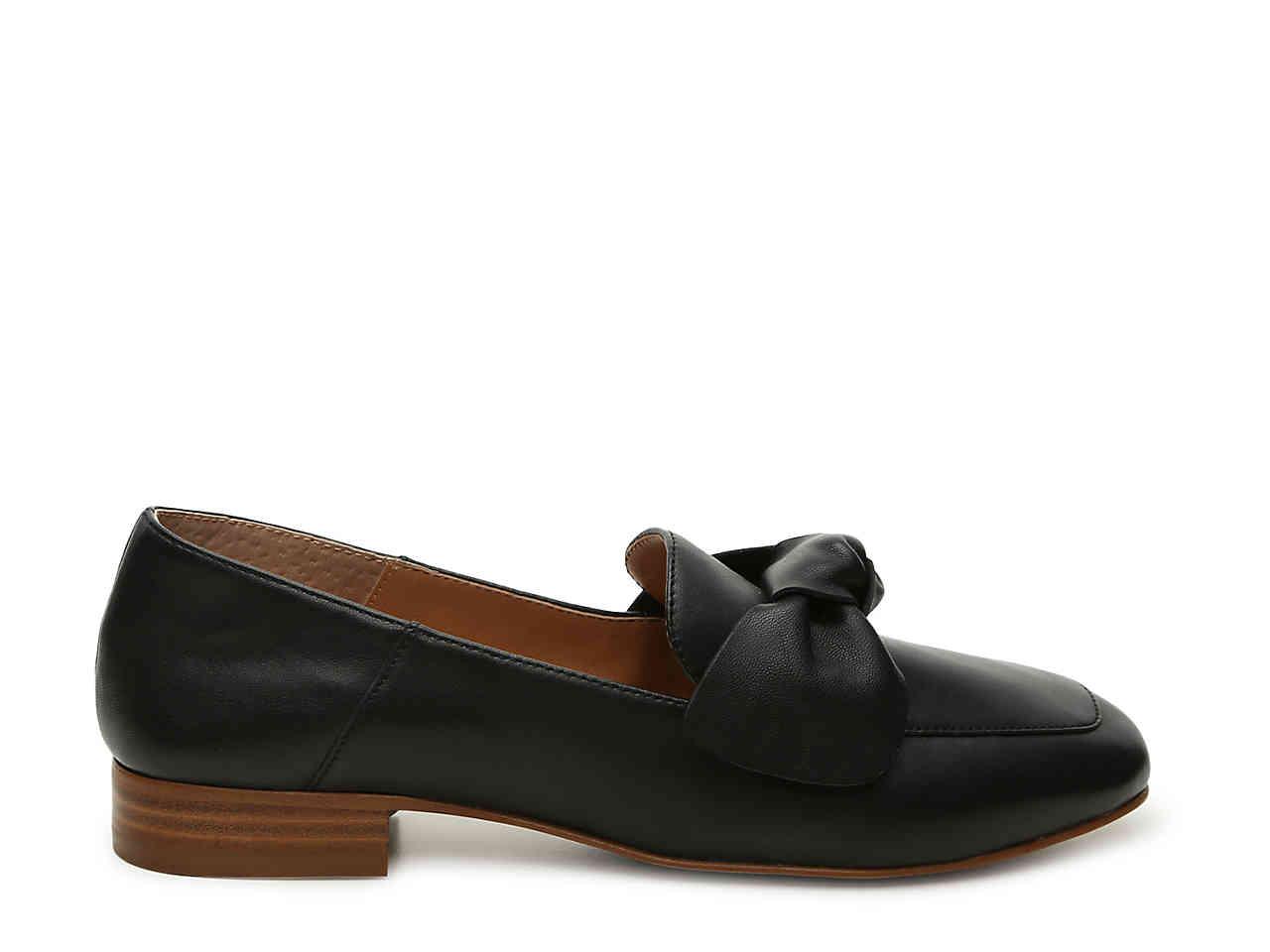 franco sarto abyss loafer