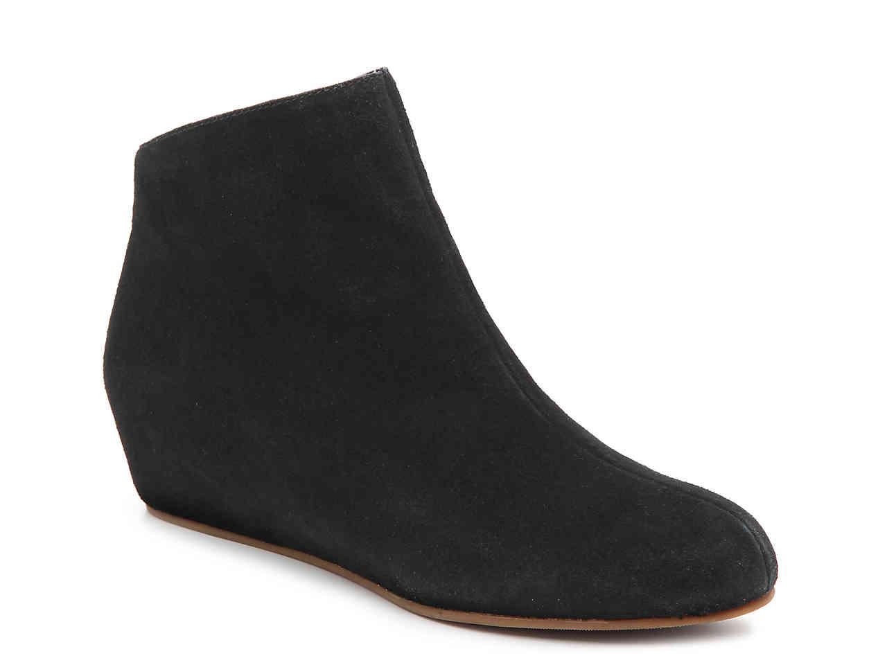 blondo mariah bootie