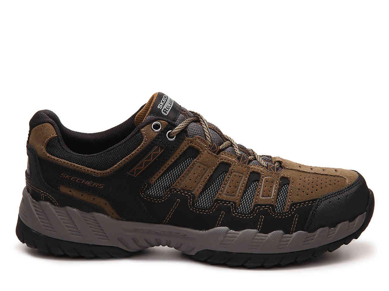 skechers thrill seeker