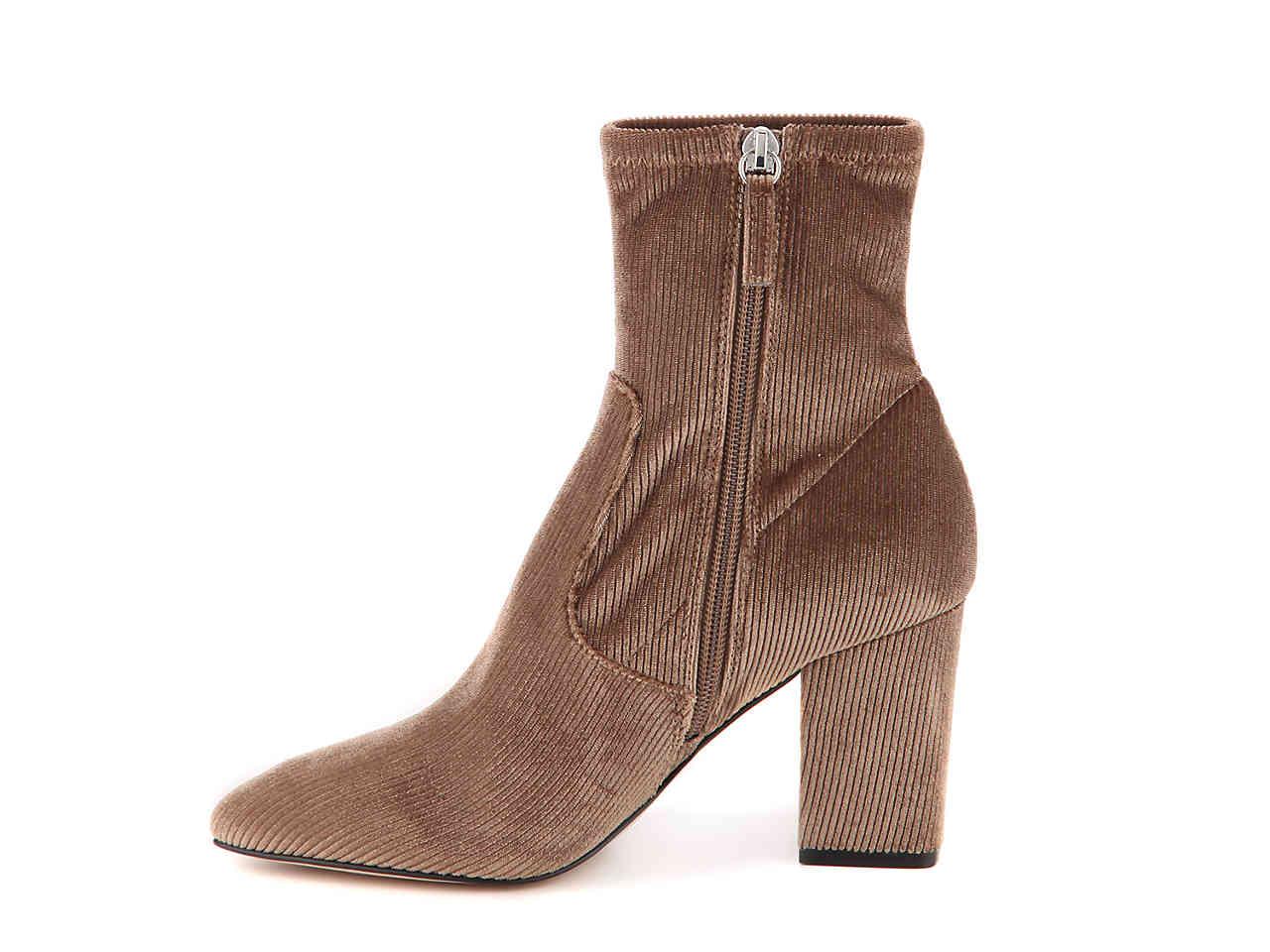 steve madden elory