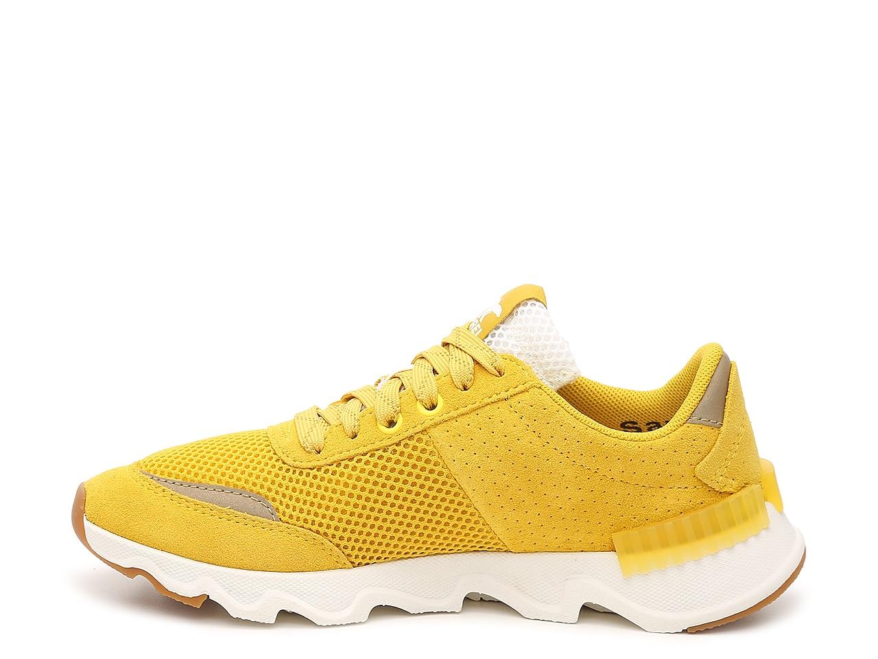 nike air max 270 react chinese new year 2021