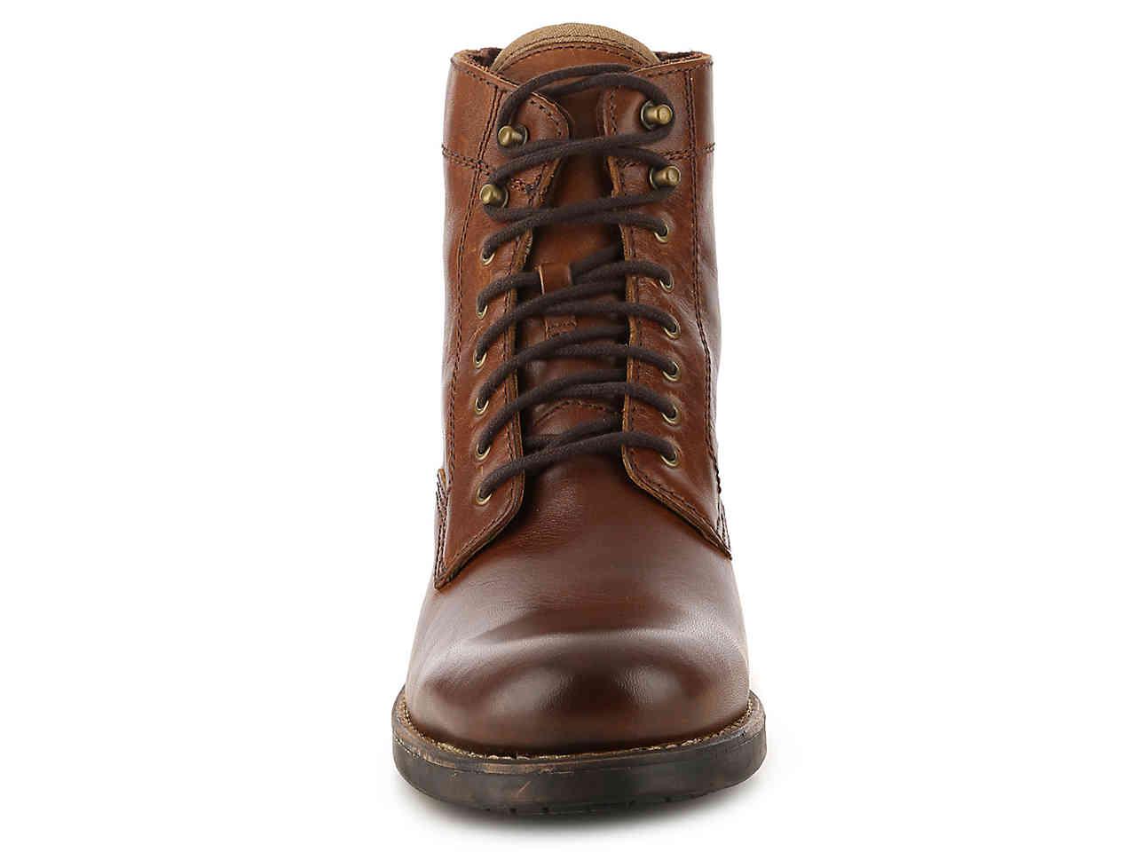 marc fisher booties macys