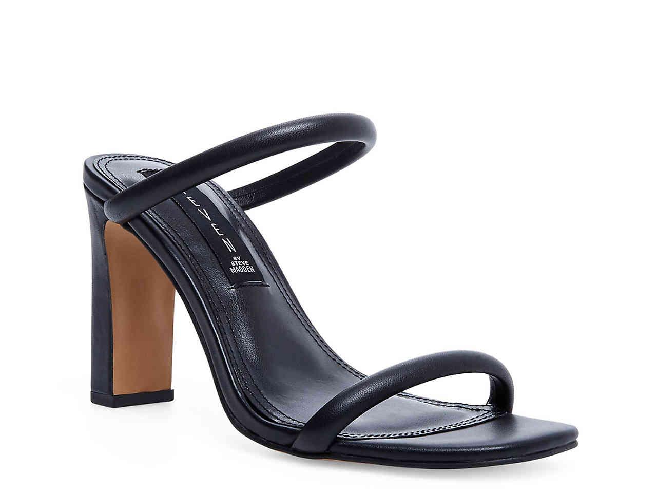 russell and bromley shoe care
