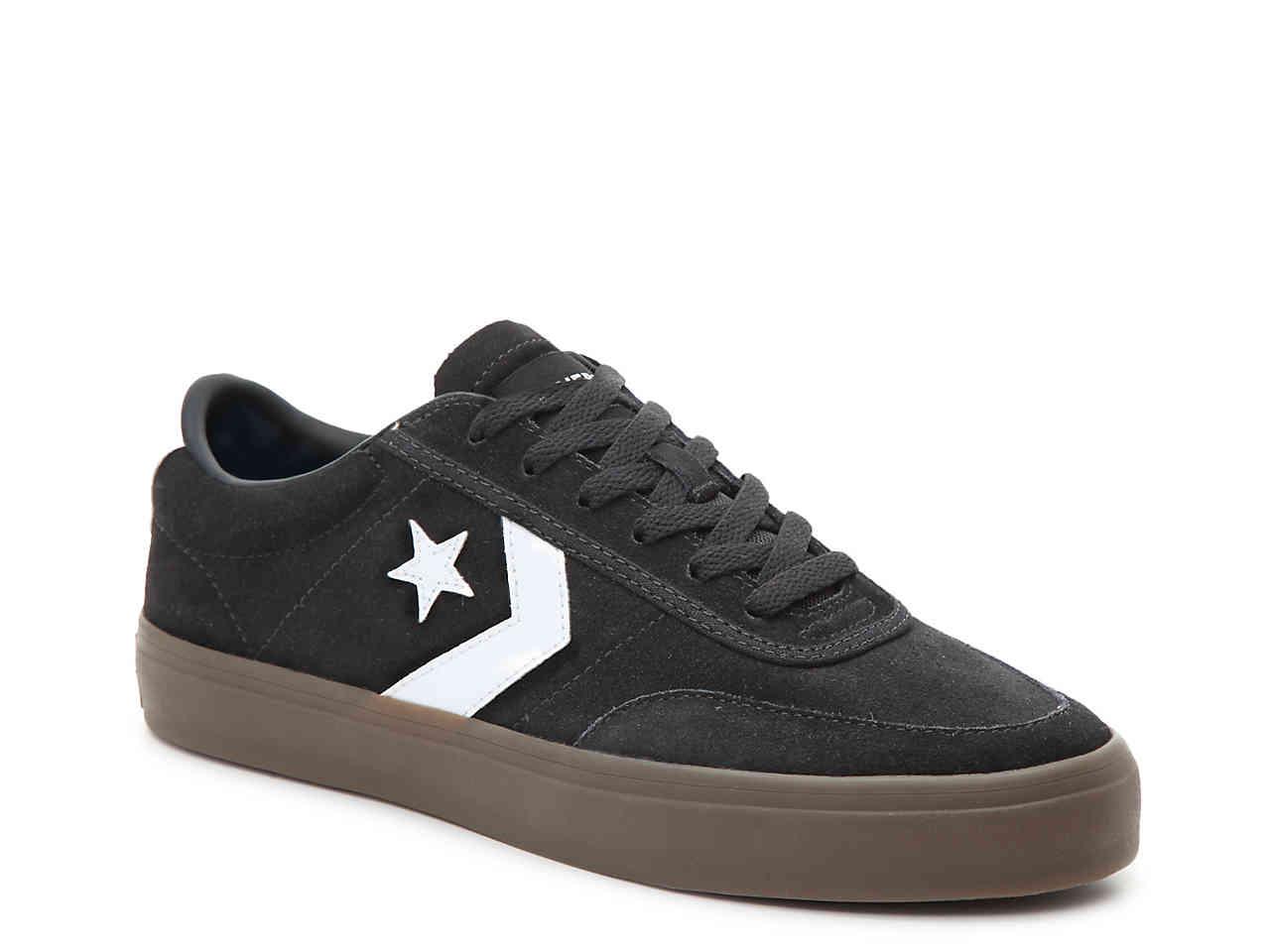 converse courtland converse courtland