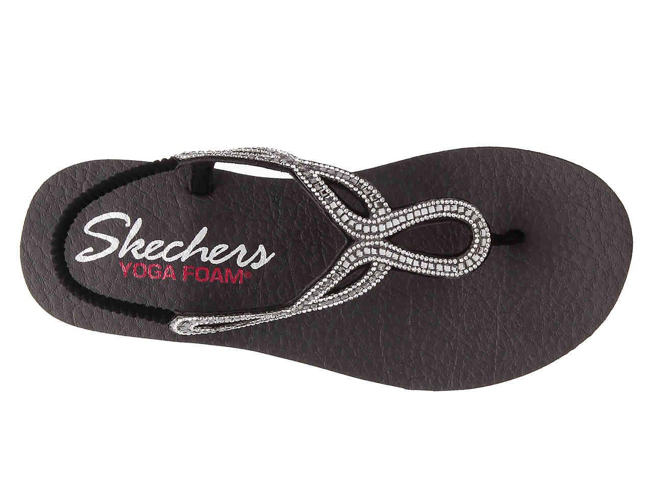 skechers meditation evening dew