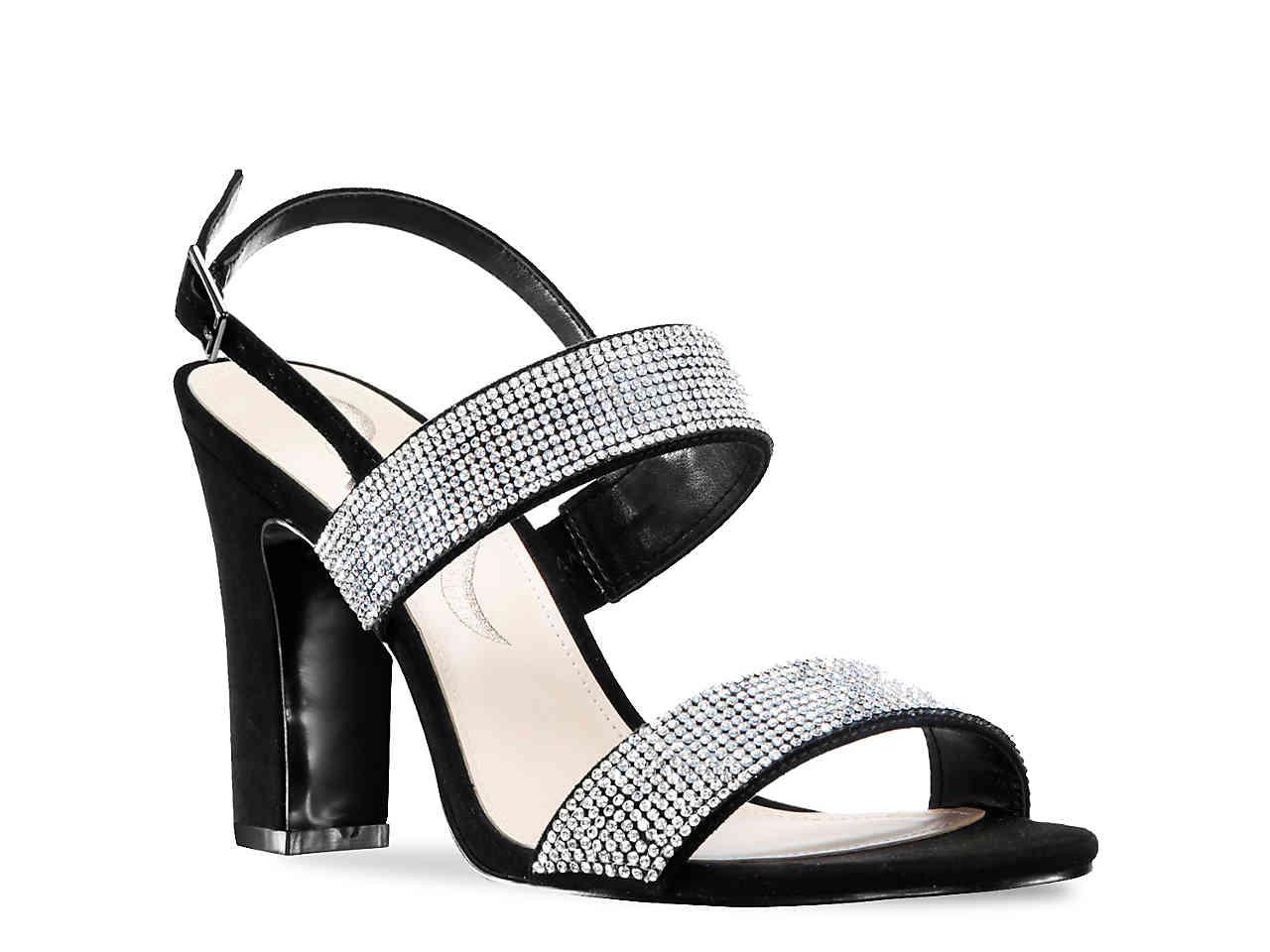 nina senta sandal
