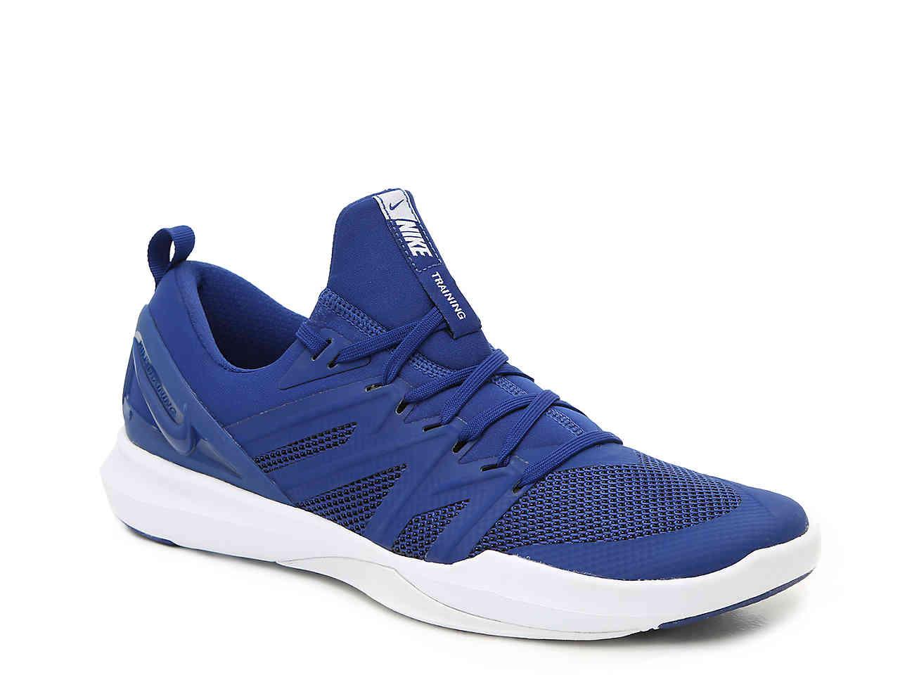 nike victory elite training sneaker