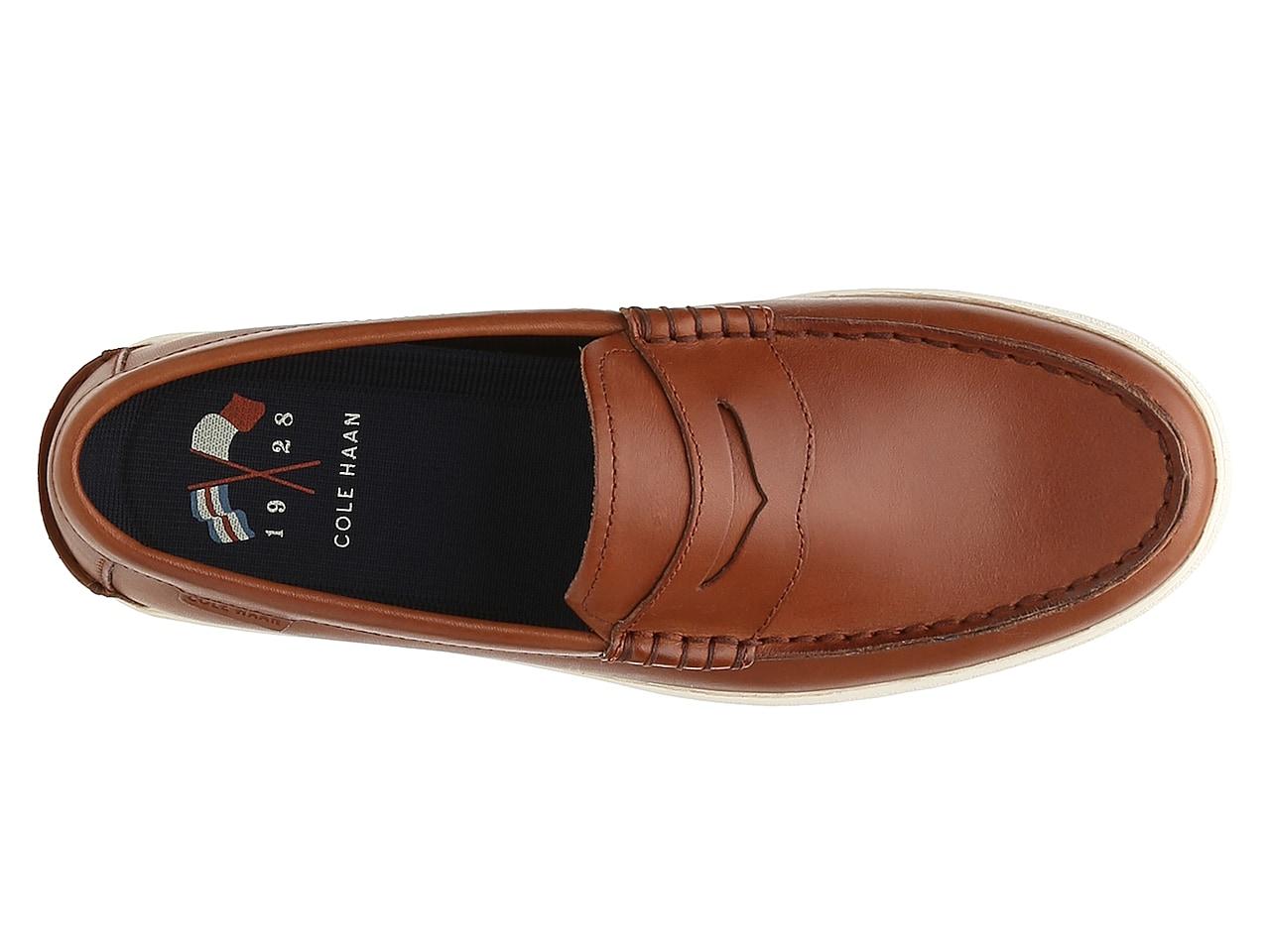 Cole Haan Nantucket Ii Penny Loafer in 
