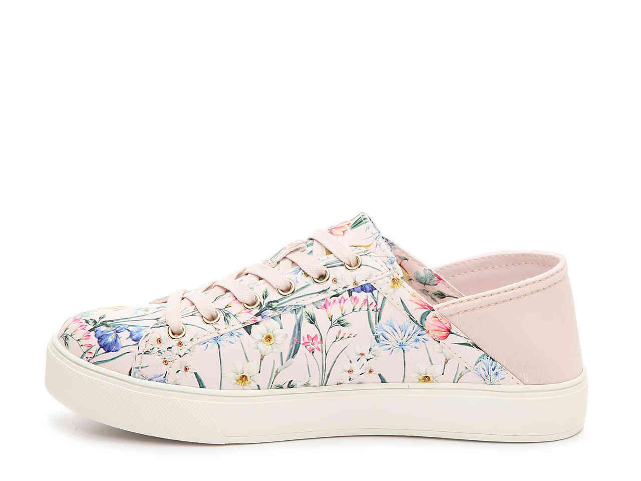 aldo stephanie sneaker