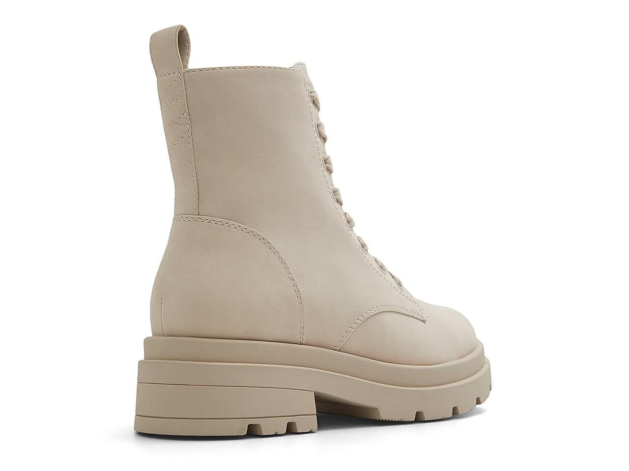 Call It Spring Ankle boots for Women Online Sale up to 50 off Lyst