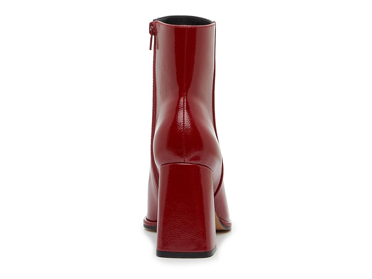 Mix No 6 Ankle boots for Women Online Sale up to 45 off Lyst