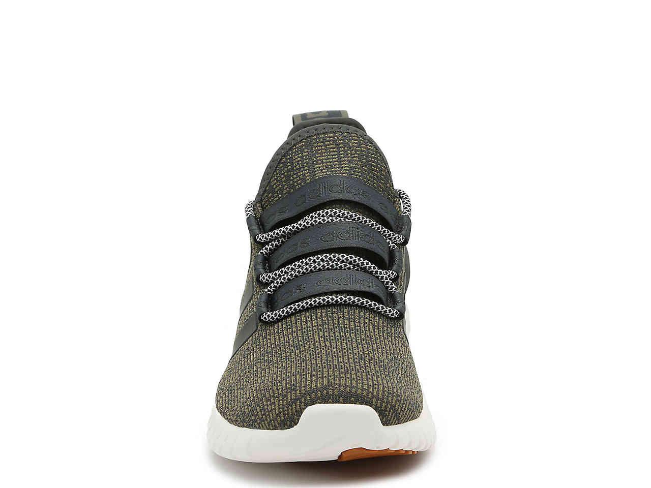 adidas mens shoes olive green