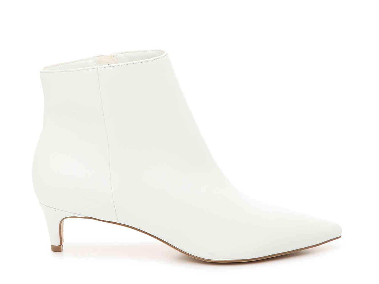 charles david kannon bootie