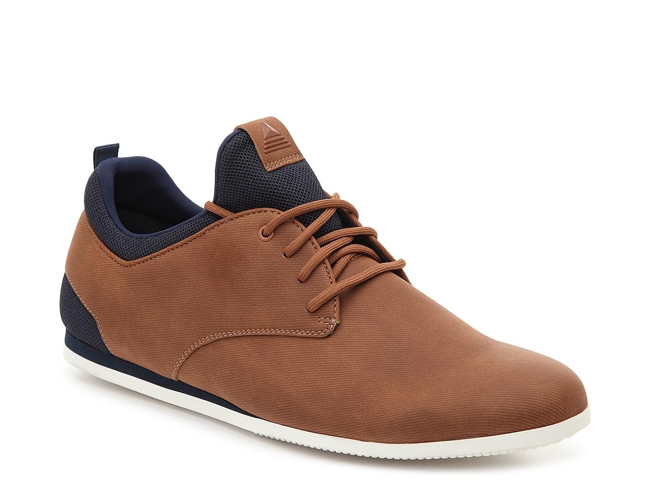aldo dwirewiel sneaker