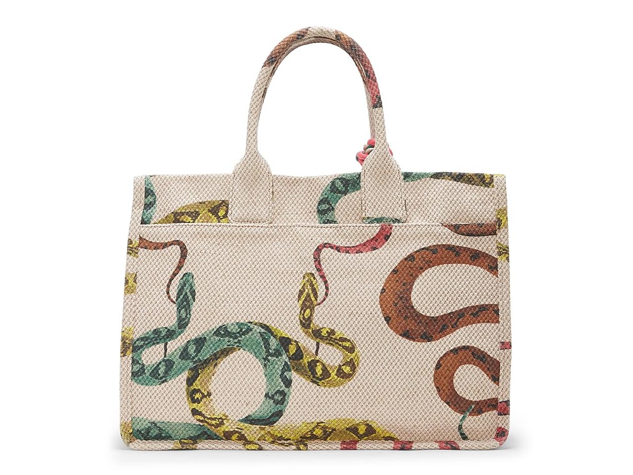 most organized backpack