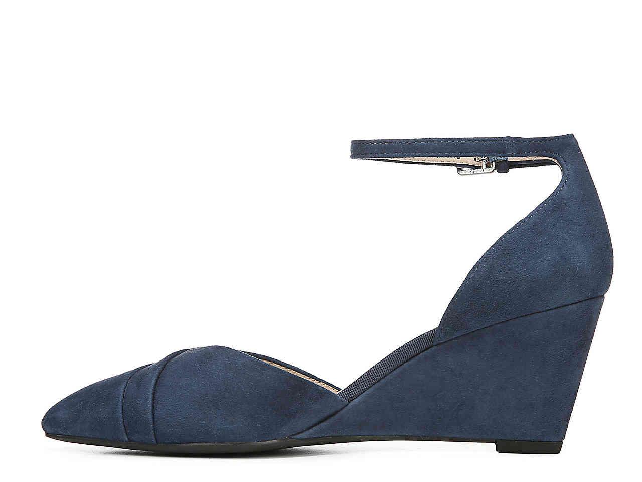 franco sarto faye