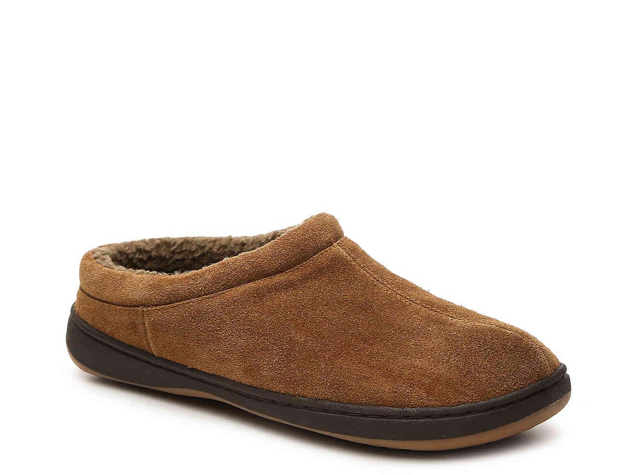 tempur pedic house shoes