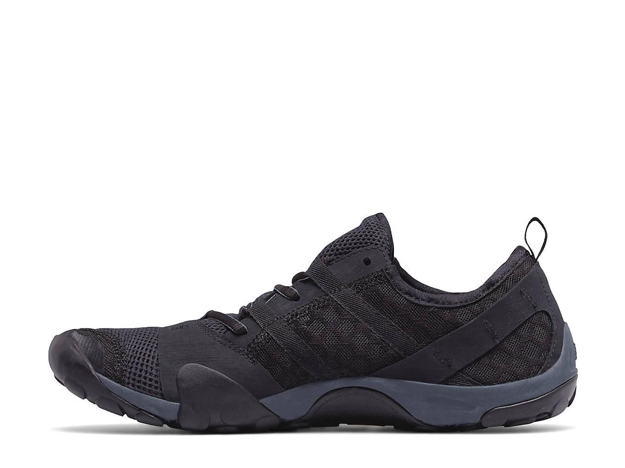 Synthetic Minimus 10 Trail Running Shoe 