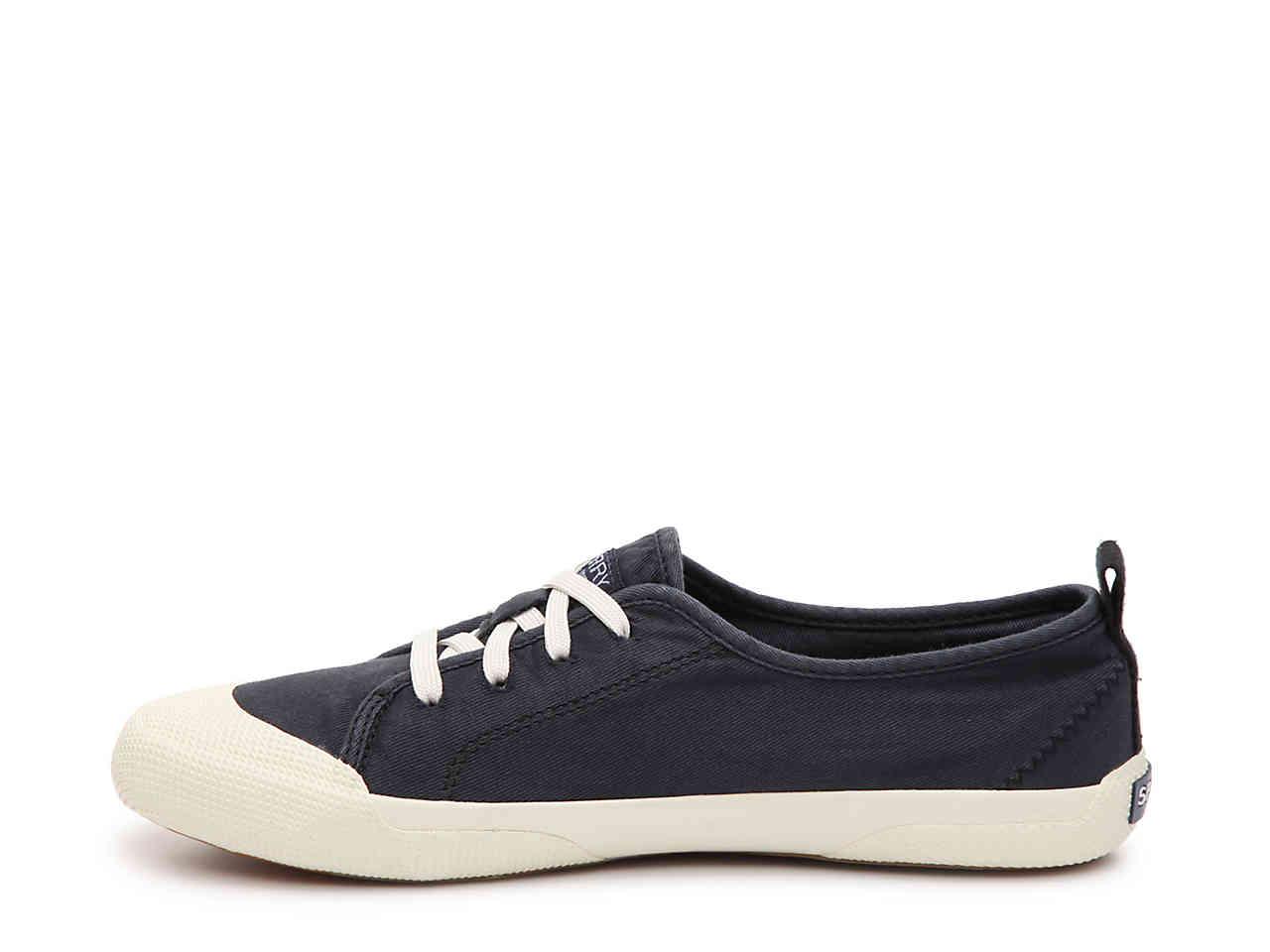sperry breeze sneaker