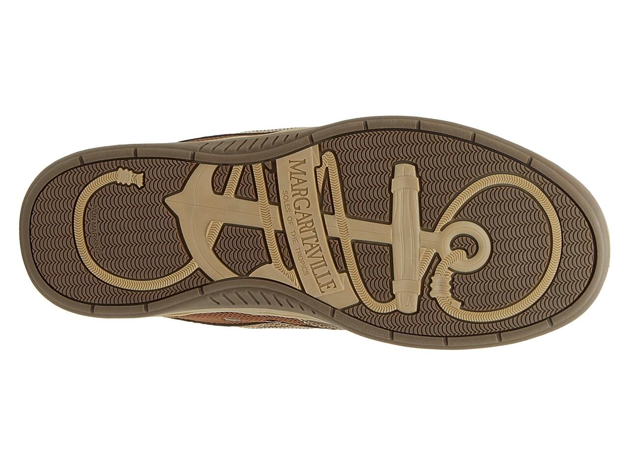Dsw margaritaville best sale