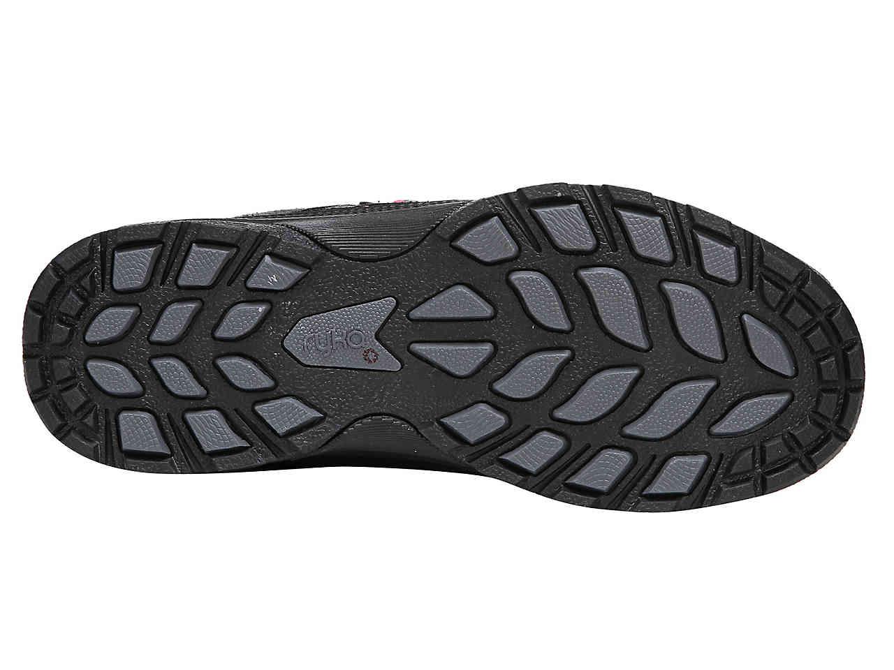 ryka duck shoes