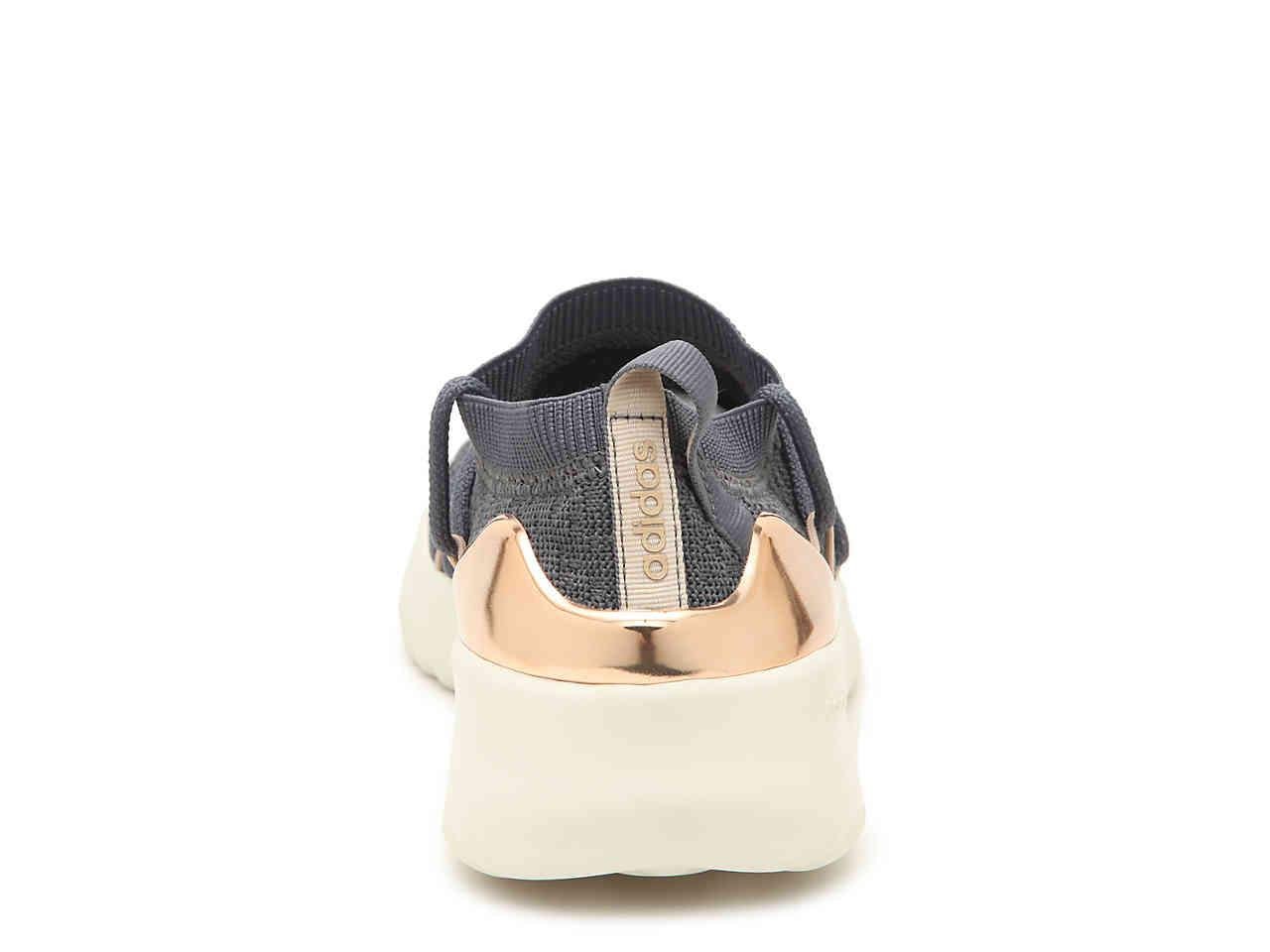 adidas ultimamotion rose gold