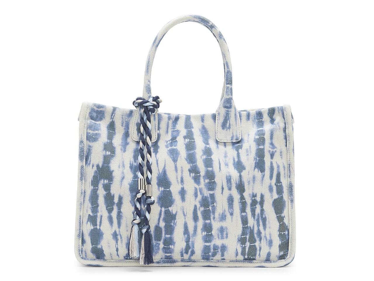 orla tote vince camuto