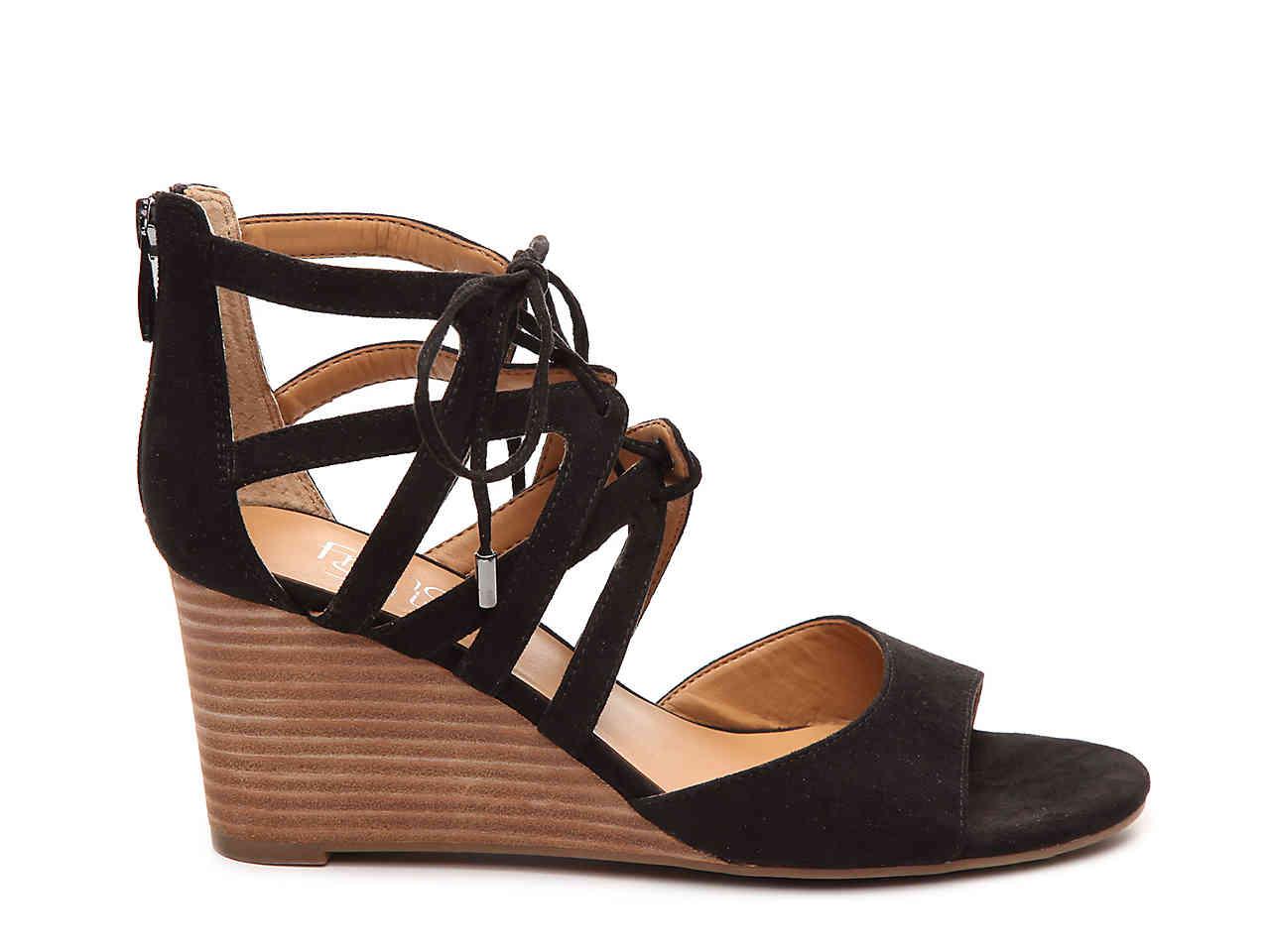 franco sarto marcos sandals