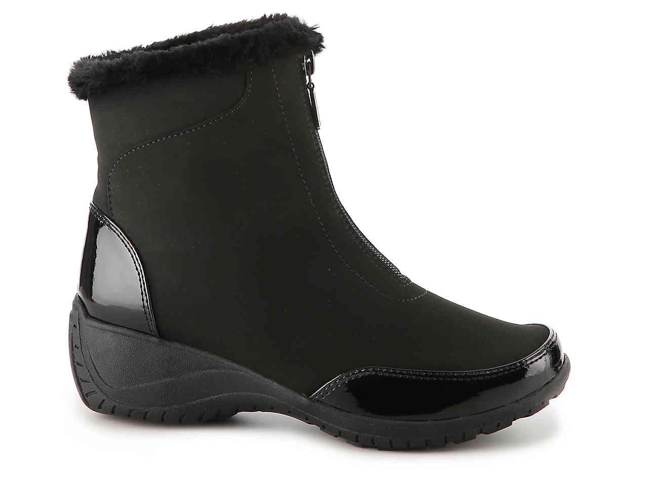 khombu alice snow boot