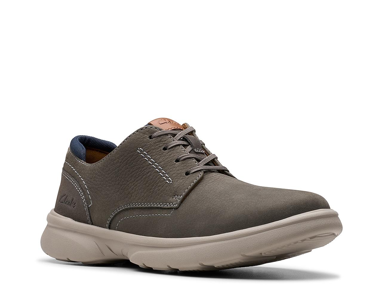 Clarks unbyner lane best sale