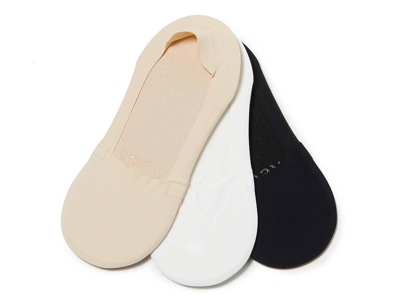 slip on keds no laces