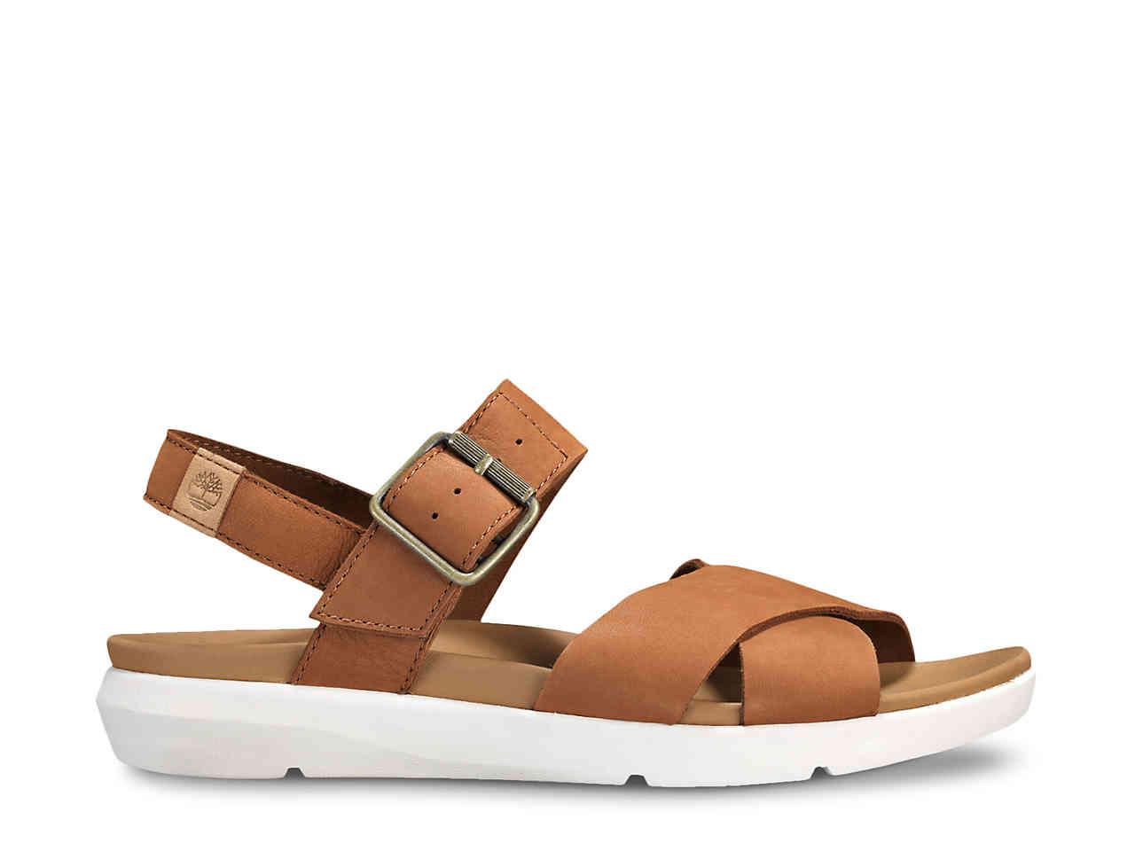 timberland wilesport sandal