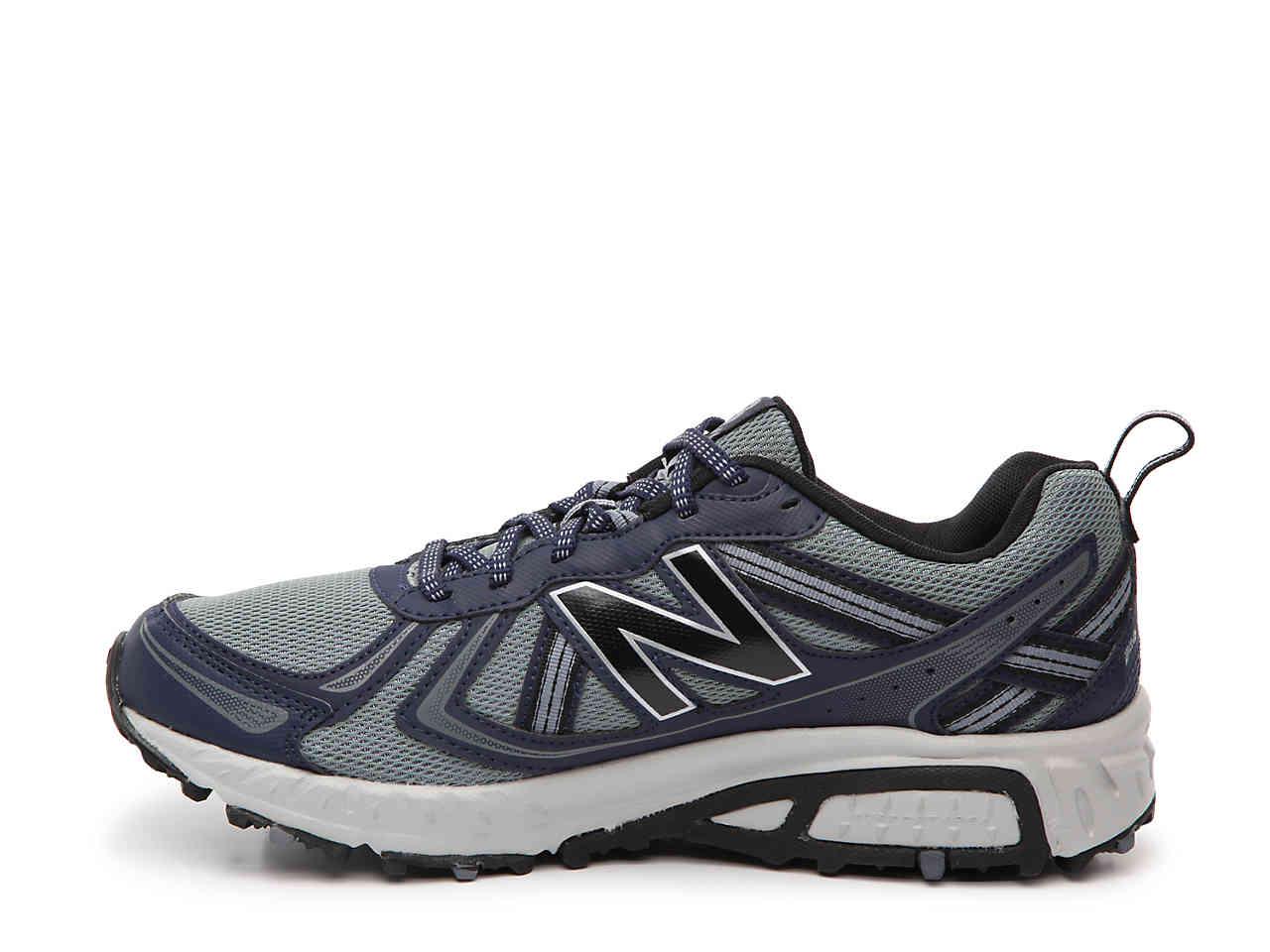 new balance 410 man