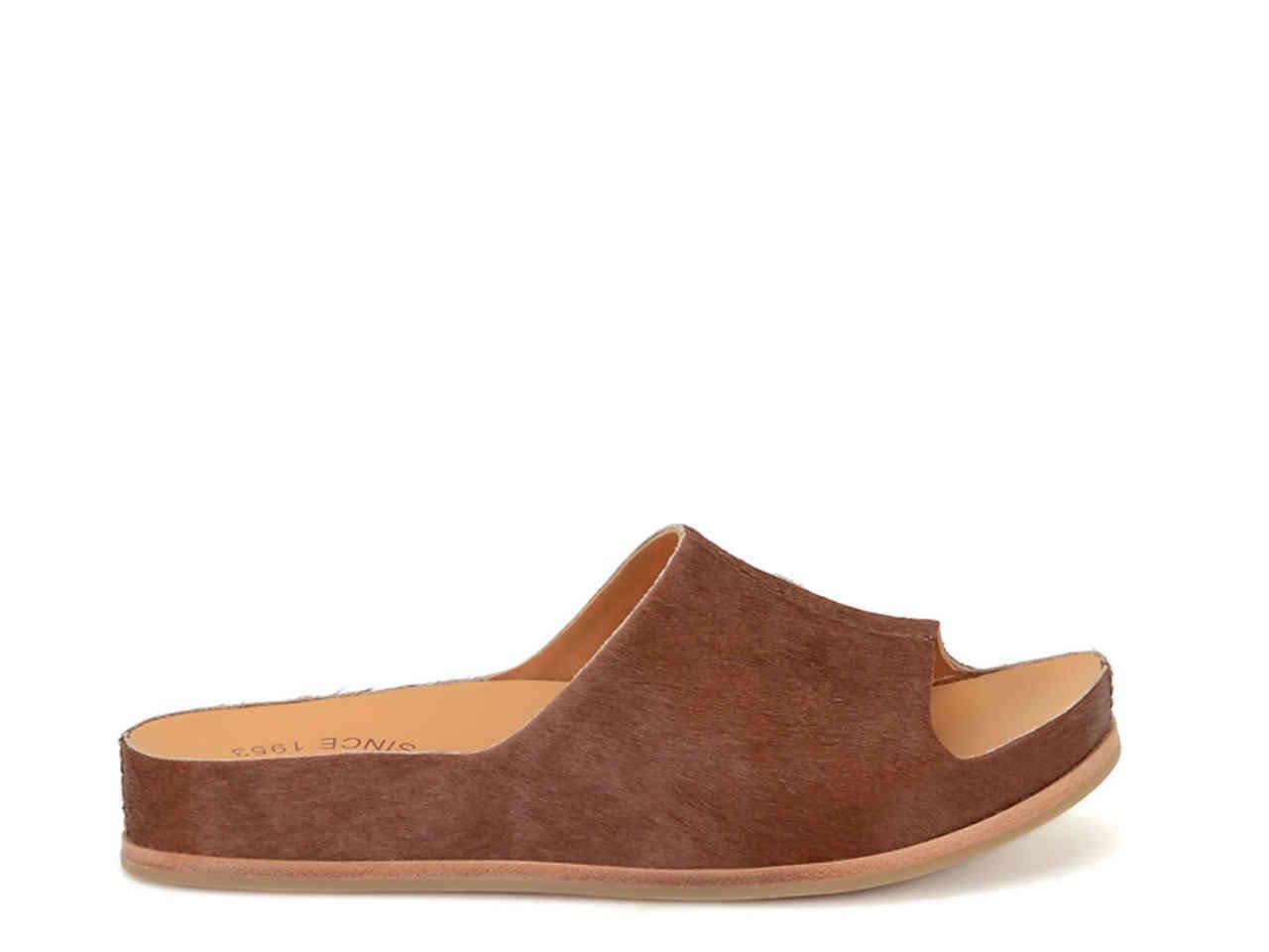tutsi slides kork ease