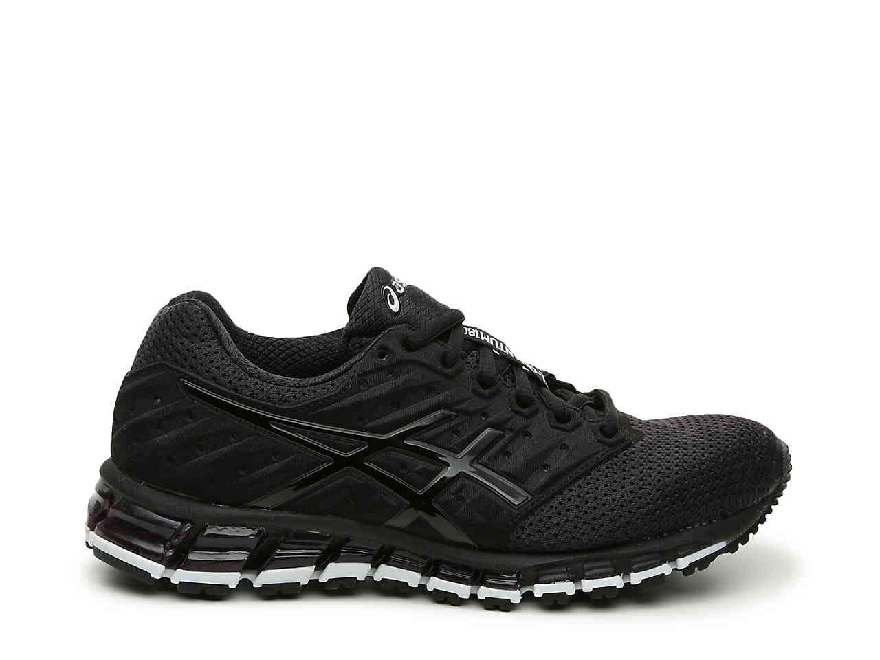 asics 180 2 mx