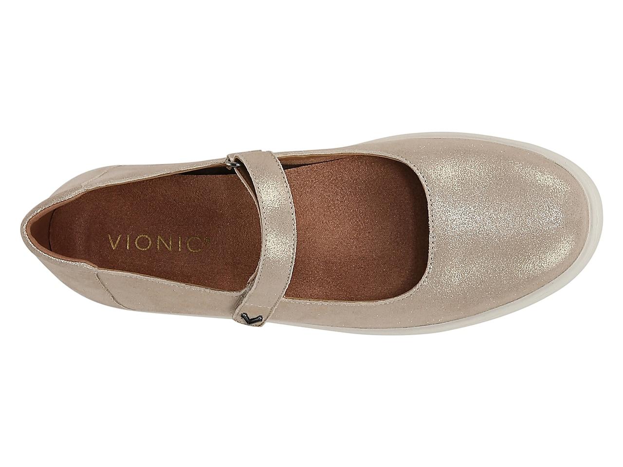 Clarks tri axis hot sale