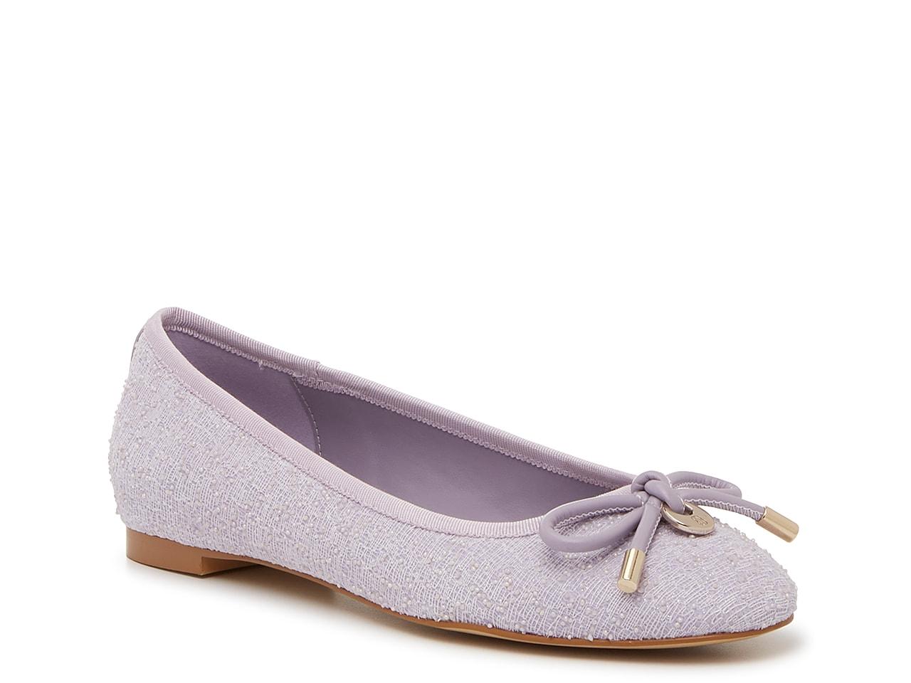 Bandolino edition ballet flats deals