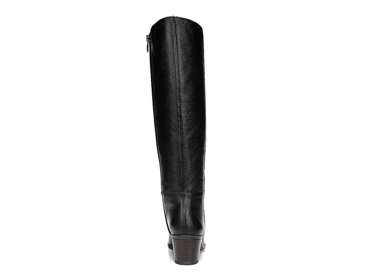 sharona riding boot franco sarto