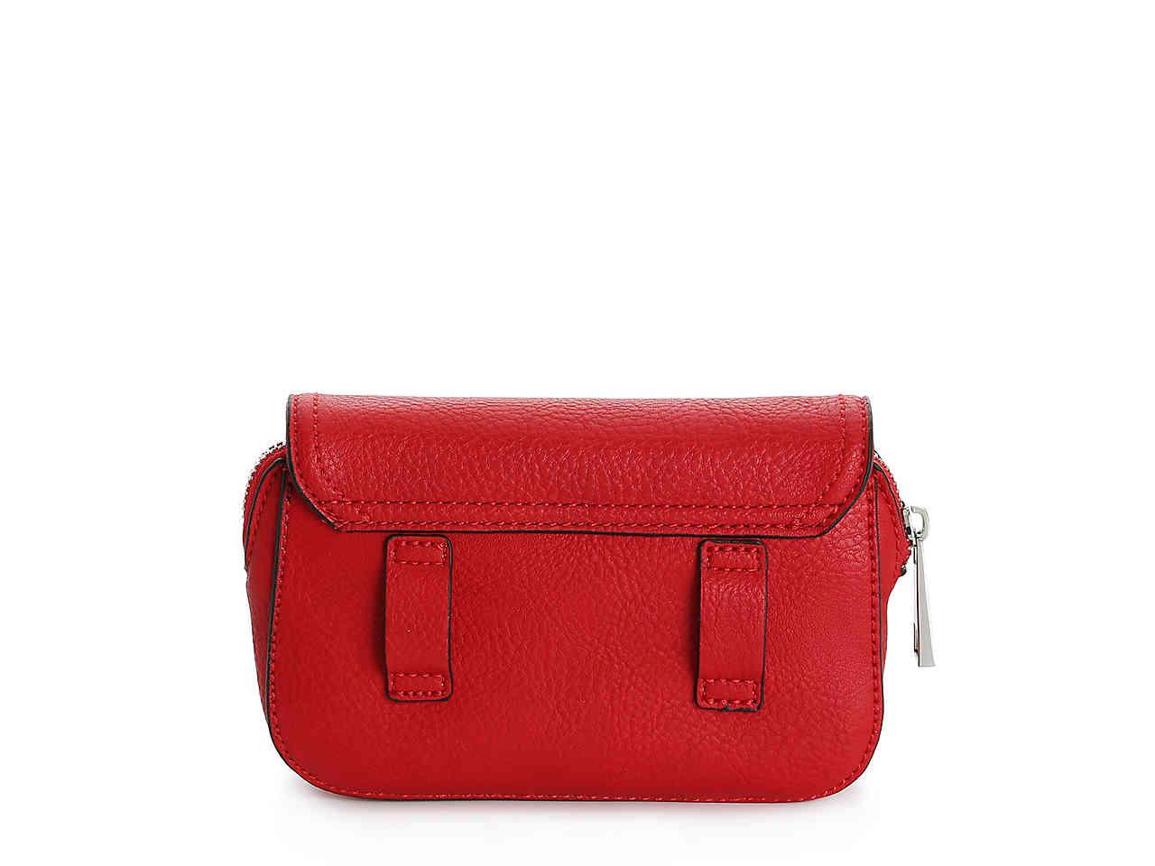 aldo gumilu belt bag
