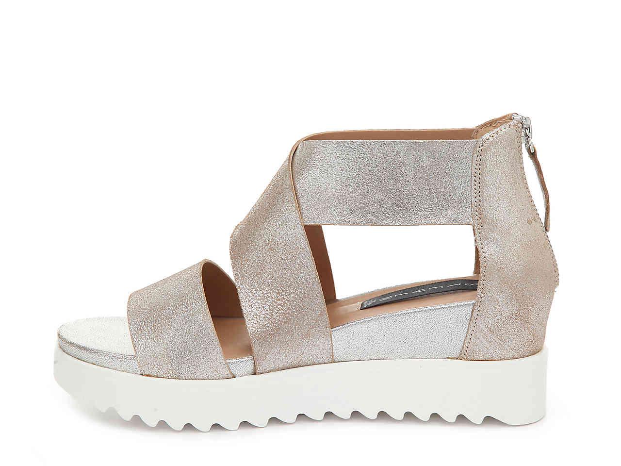 steven by steve madden keanna wedge sandal