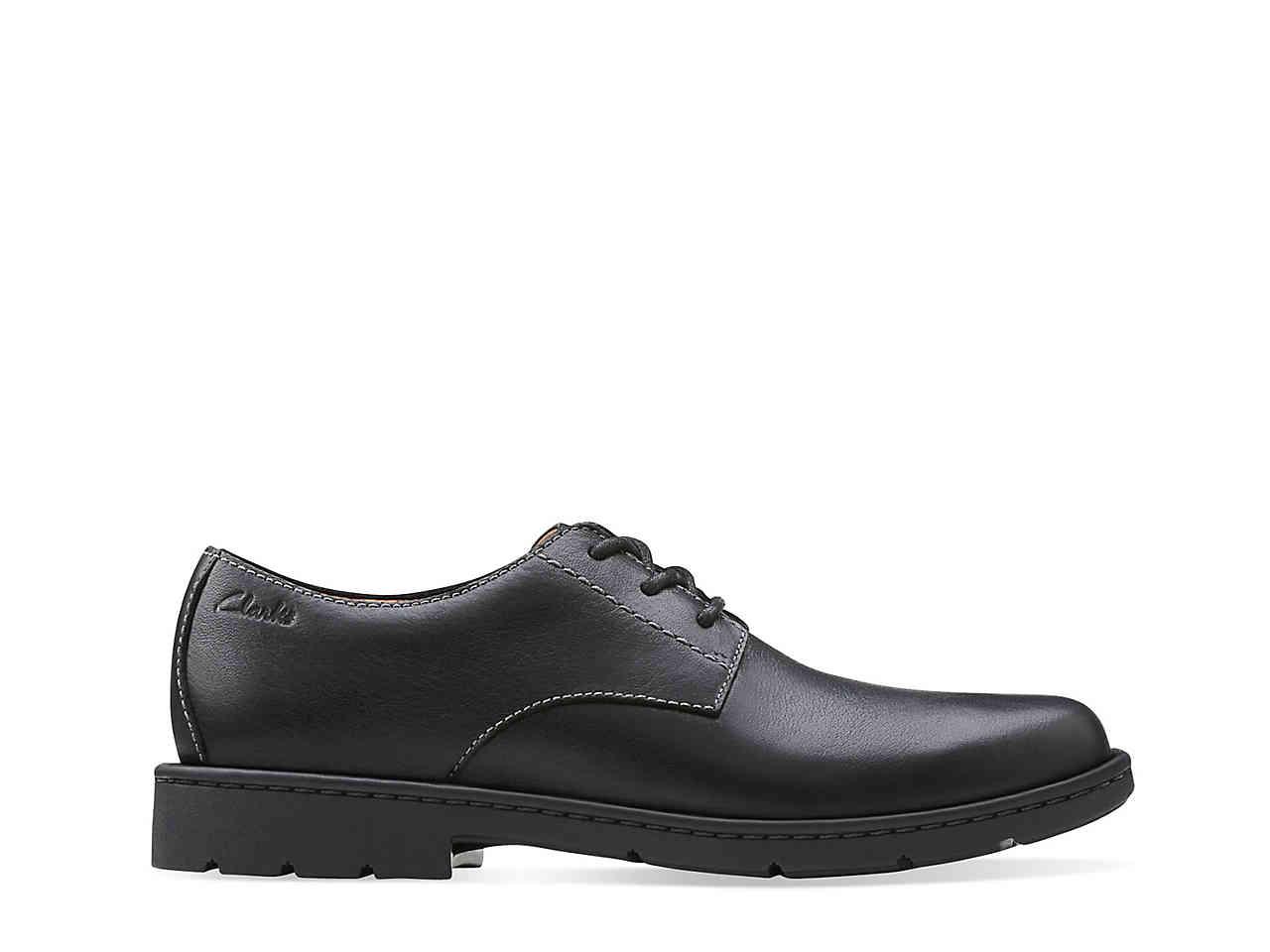 clarks stratton way