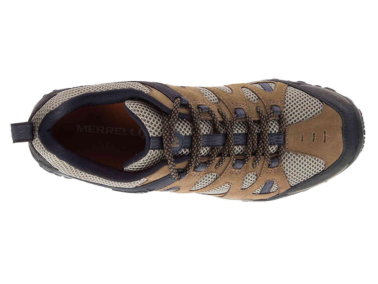 merrell yokota ascender