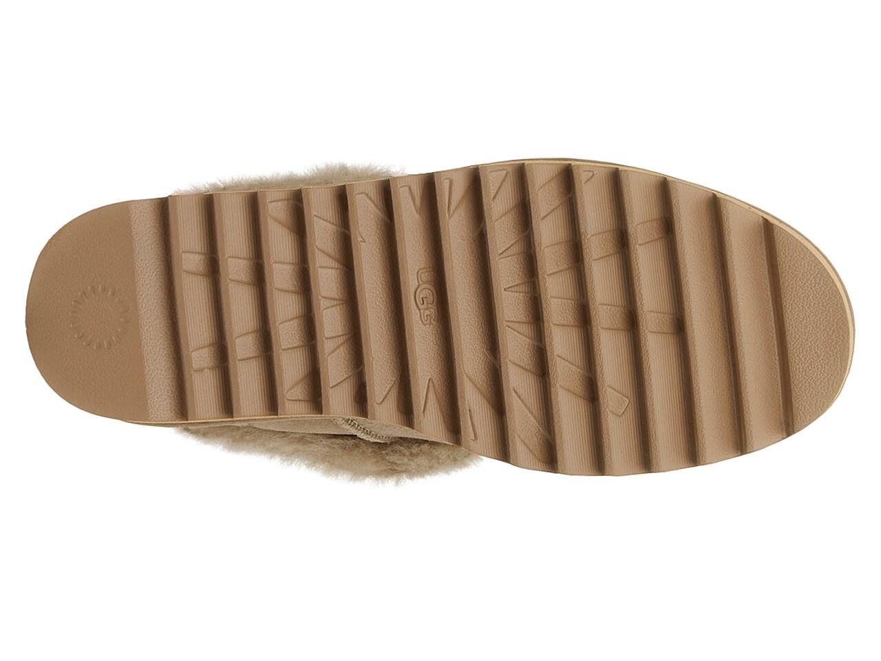 UGG® 公式【 アイ ニタ プラットフォーム|I-Nita Platform