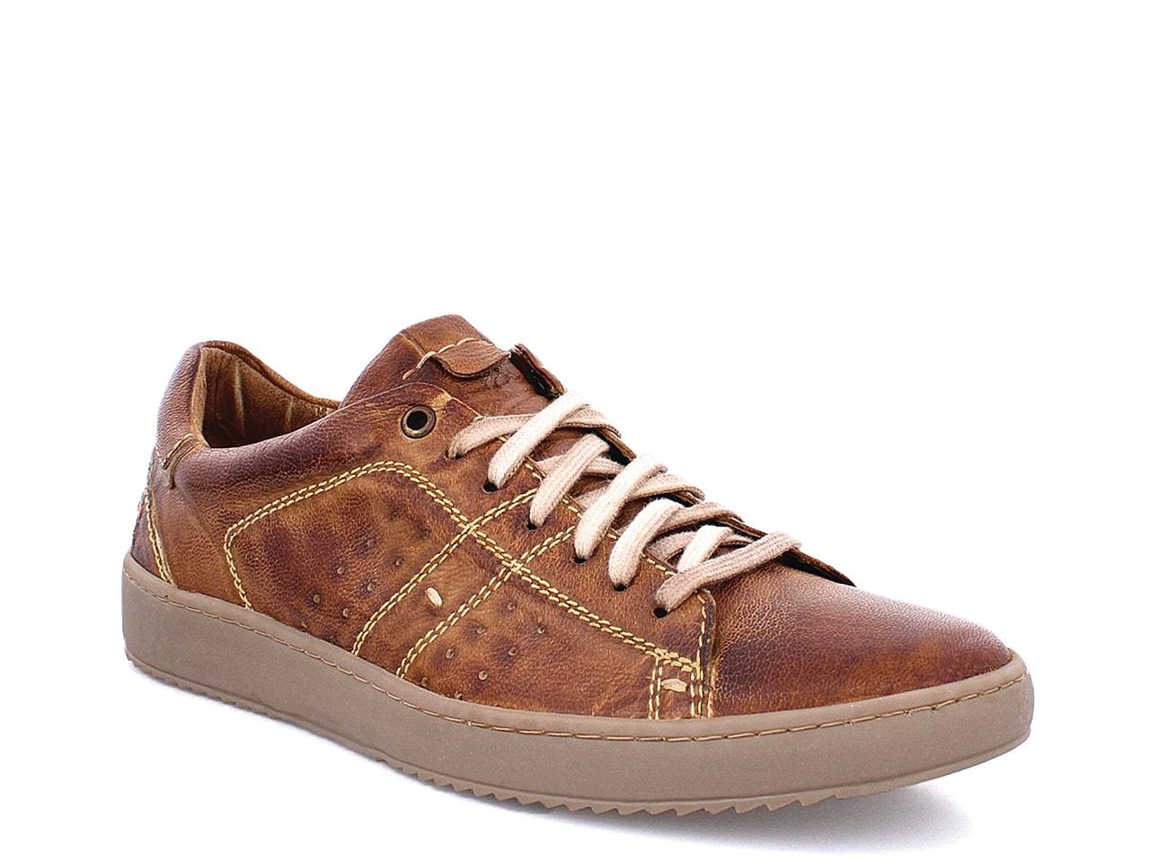Roan Henson Sneaker in Brown for Men | Lyst