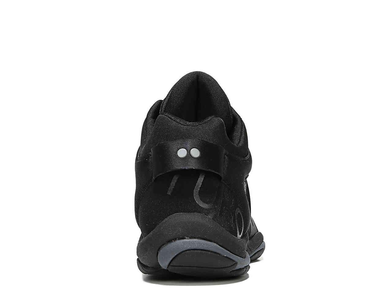 ryka enhance 3 training shoe