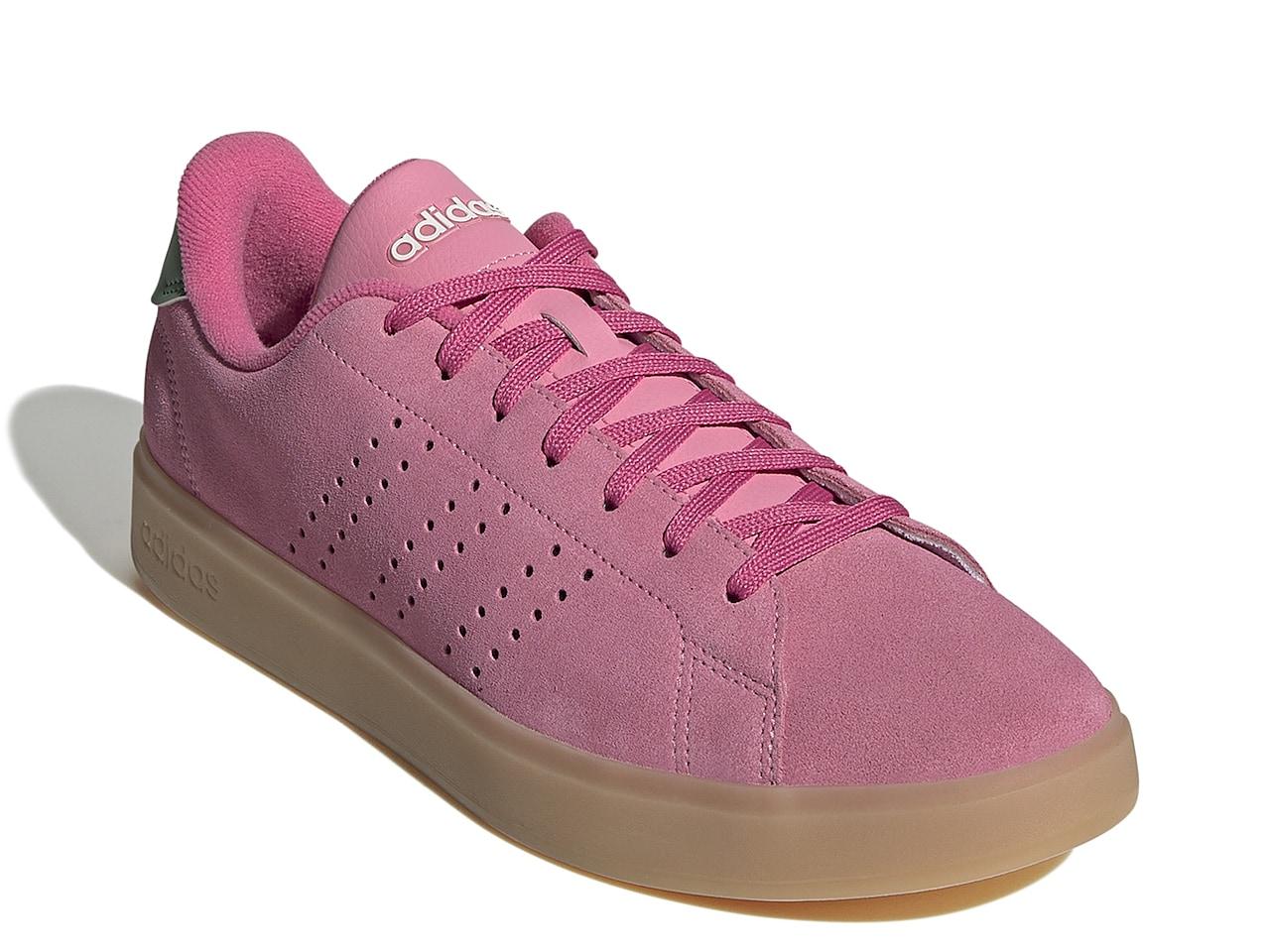 adidas Advantage 2.0 Sneaker in Purple for Men Lyst