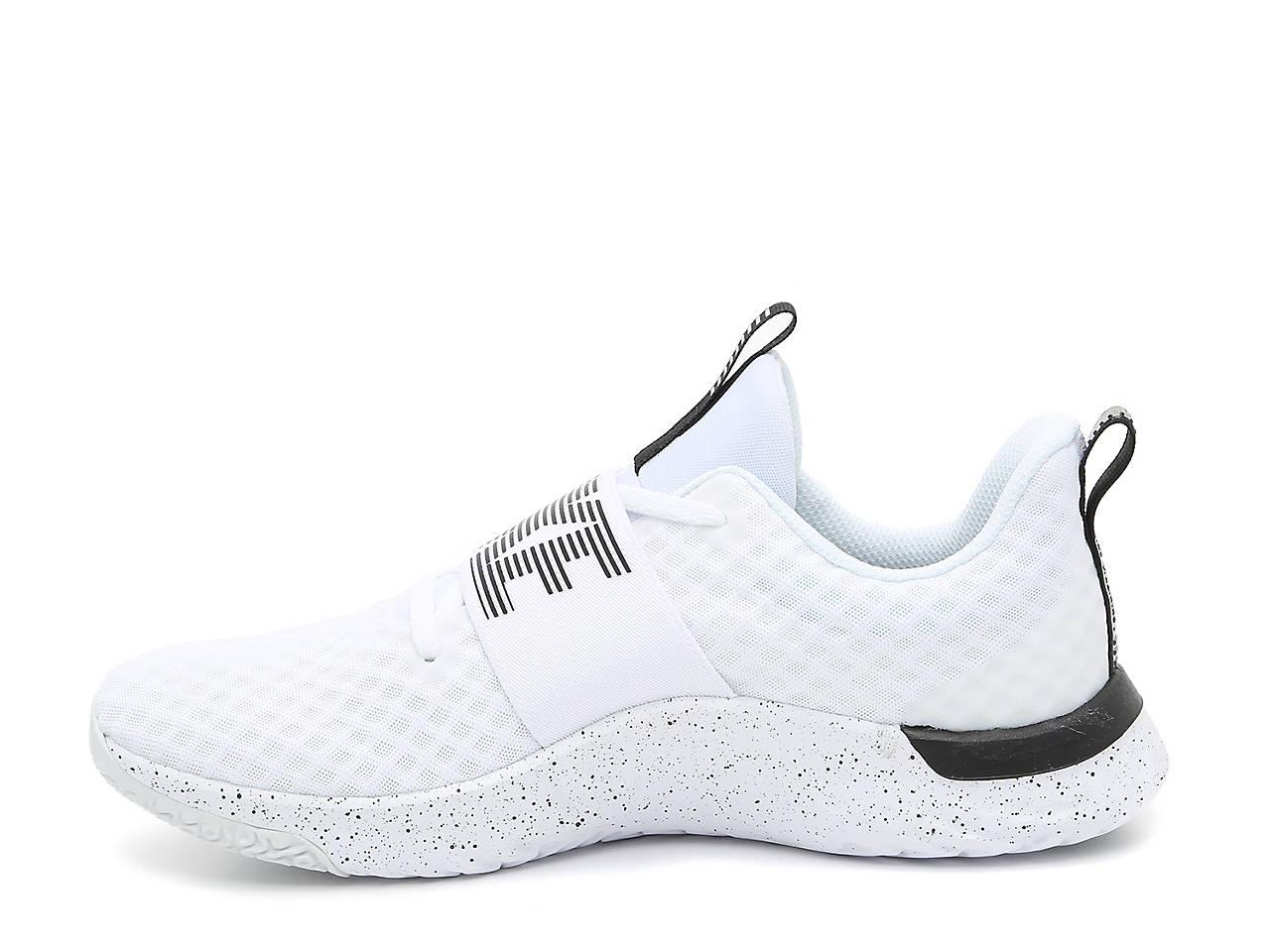 Nike In-season Tr 9 Training Shoe (white) | Lyst