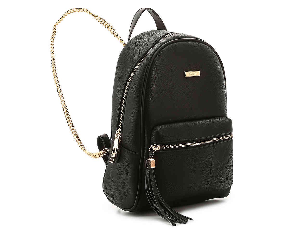 aldo acenaria backpack