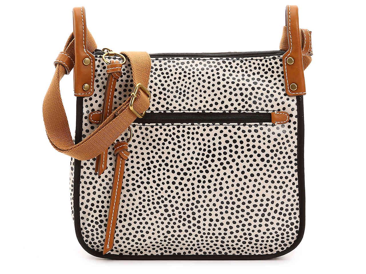 Keyper Bag 2024 favors